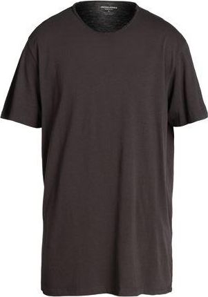 Jack & Jones TOPWEAR - T-shirts on YOOX.COM