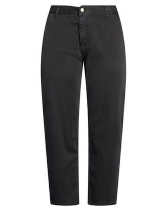 Berna BOTTOMWEAR - Pantaloni jeans su YOOX.COM