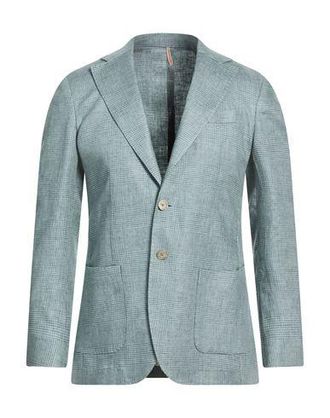 Santaniello ANZ&Uuml;GE und CO-ORDS - Blazers auf YOOX.COM