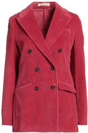 Massimo Alba TRAJES Y CONJUNTOS - Americanas en YOOX.COM