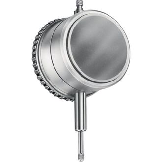 K&auml;fer Pared Trasera Magn&eacute;tica Para Anillo Exterior-d.58mm Para Relojes Comparadores K&auml;fer