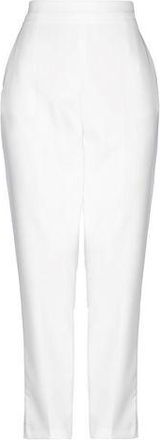 Elisabetta Franchi 1 ESSENTIALS