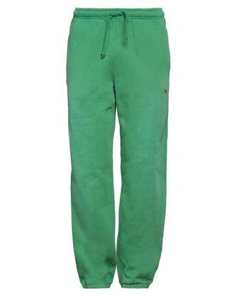 Acne Studios BOTTOMWEAR - Pantaloni su YOOX.COM