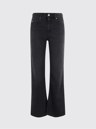 Isabel Marant Scarpe Isabel Marant