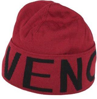 Givenchy ACCESSORIES - Hats sur YOOX.COM