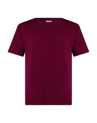 Dries Van Noten TOPWEAR - T-shirts on YOOX.COM