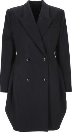 Alaia Coats