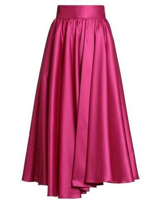 Alice Miller Maxi skirts