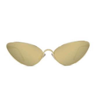 Loewe Lw40179 U Sonnenbrille