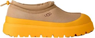 UGG Tasman Weather Hybrid Mustard Seed / Summer Wheat 1144096-MMM Mens