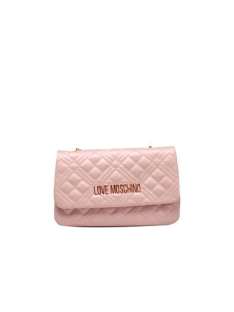 Love Moschino schoudertas Vrouwen