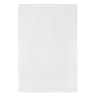 BIZZOTTO Bizzotto - Alfombra Delbar Butter 150x210 Cod.0607657