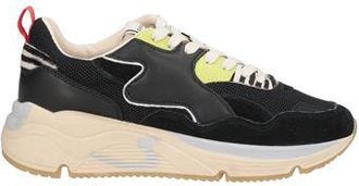 Serafini CALZATURE - Sneakers su YOOX.COM