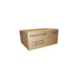 Kyocera Dk-3100e Dk3100e Tambor Trommel (302ms93025)