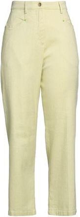 Momoni BOTTOMWEAR - Jeans sur YOOX.COM