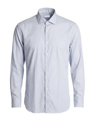 Xacus TOPWEAR - Shirts on YOOX.COM
