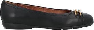 Geox Ballet flats
