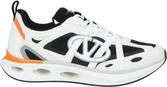 Valentino Garavani CALZATURE - Sneakers su YOOX.COM