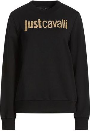 Just Cavalli TOPWEAR - Felpe su YOOX.COM