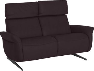Himolla Sofa Patricia Basic B: 149 cm