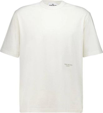Stone Island T-shirt