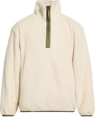 A.P.C. TOPWEAR - Felpe su YOOX.COM