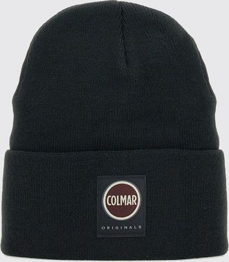 Colmar Cappello Colmar in maglia