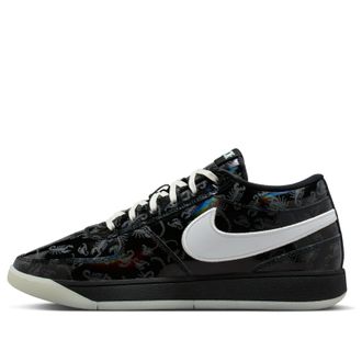 Nike Book 1 EP Scorpion IM7616-001