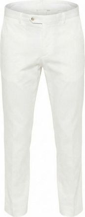 Barba Chino Pants