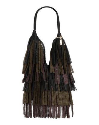 La Milanesa BAGS - Shoulder bags sur YOOX.COM