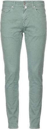 Sartoria Tramarossa PARTES DE ABAJO - Pantalones en YOOX.COM
