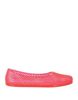 Ancient Greek Sandals FOOTWEAR - Ballet flats on YOOX.COM