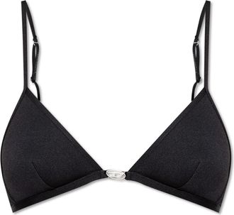 Diesel Bra Luna-dnm
