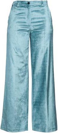 Jucca BOTTOMWEAR - Trousers sur YOOX.COM