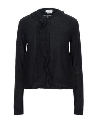 Ballantyne MAGLIERIA - Cardigan su YOOX.COM