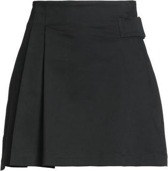 Lareida BOTTOMWEAR - Mini skirts on YOOX.COM