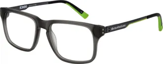 Quiksilver Brilframe EQYEG03137 BGUN Kmh
