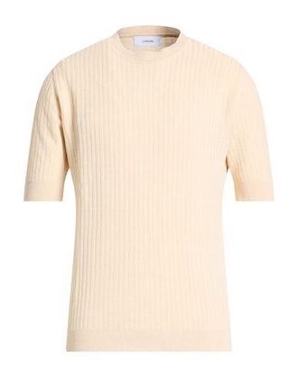 Lardini Sweaters