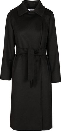 Max Mara manuela Icon Coat