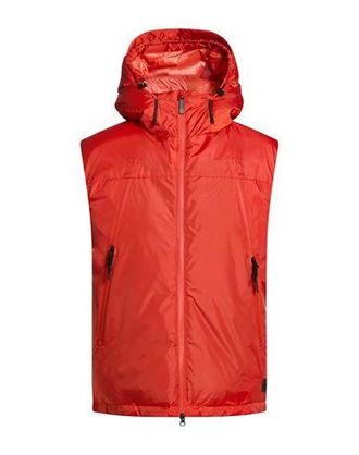 Outhere COATS & JACKETS - Gilets sur YOOX.COM