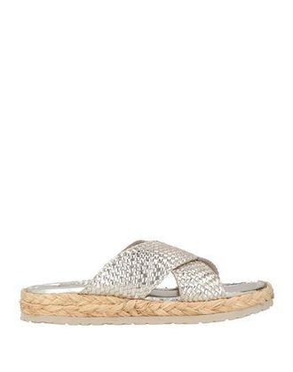 StudioMode SCHUHE - Espadrilles auf YOOX.COM