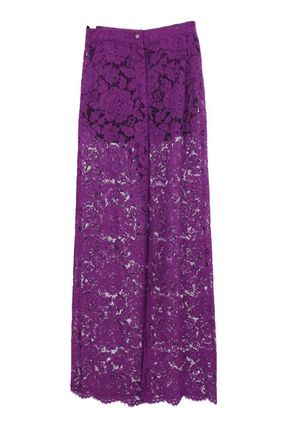 Dolce & Gabbana Trousers