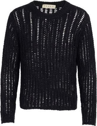 Paura PRENDAS DE PUNTO - Pullover en YOOX.COM