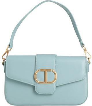 Twin-Set BAGS - Handbags on YOOX.COM
