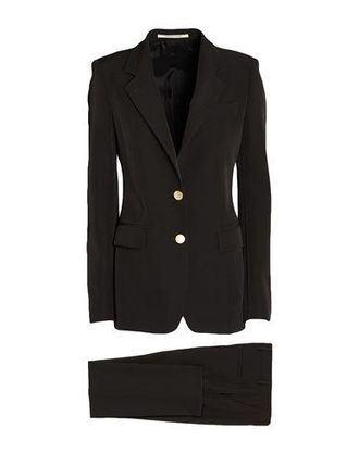 Tagliatore SUITS and CO-ORDS - Suits sur YOOX.COM