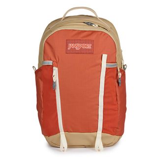 Jansport All Around Pack 28L in Dune Red at Nordstrom