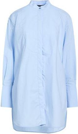 Emporio Armani TOPS - Hemden auf YOOX.COM