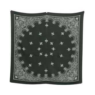 Destin Destin, Donna, Accessori, Multicolore, Taglia unica, new