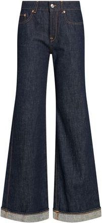 Department Five BOTTOMWEAR - Pantaloni jeans su YOOX.COM