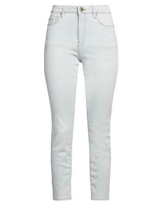 Pinko PARTES DE ABAJO - Pantalones vaqueros en YOOX.COM